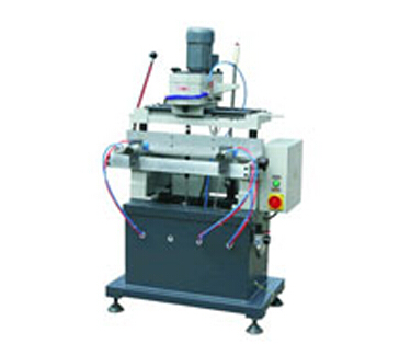 風力發電設備怎么運輸安全