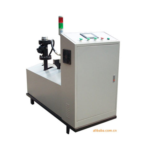 SHJB-15型樹脂混膠機