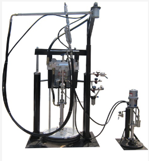 玻璃清洗機(jī)具有哪些方面的特點(diǎn)？