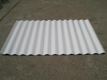 雙組份打膠機是如何開機及操作的？