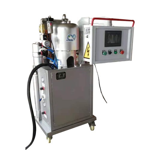 雙組份打膠機平日使用注意以及應用領域